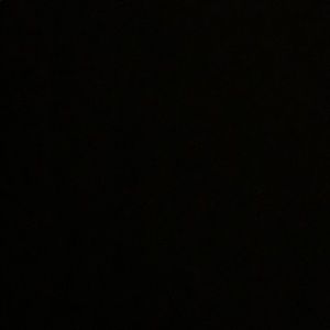 Meet your Posher, Celena